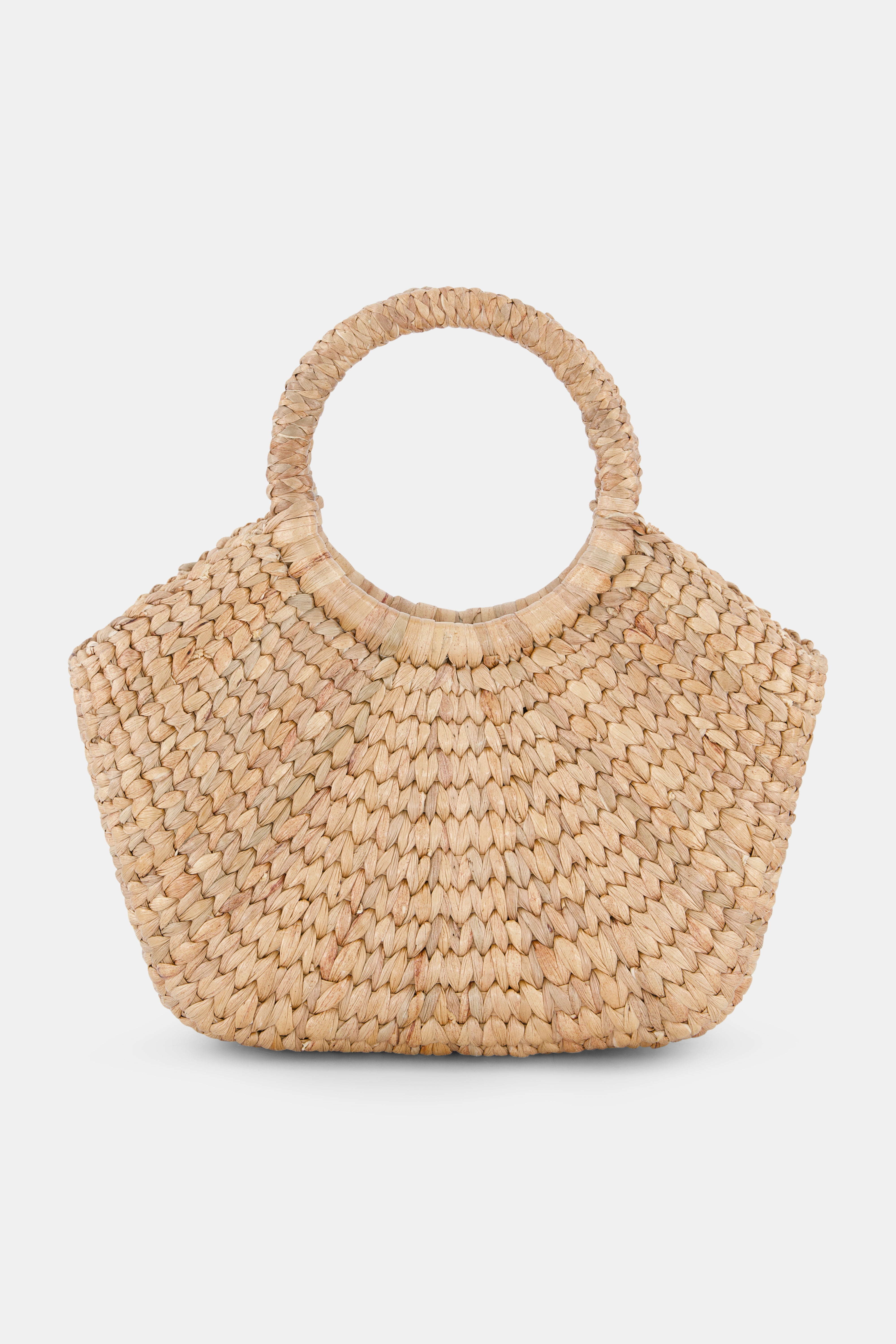 Marley Compact Crossbody Bag