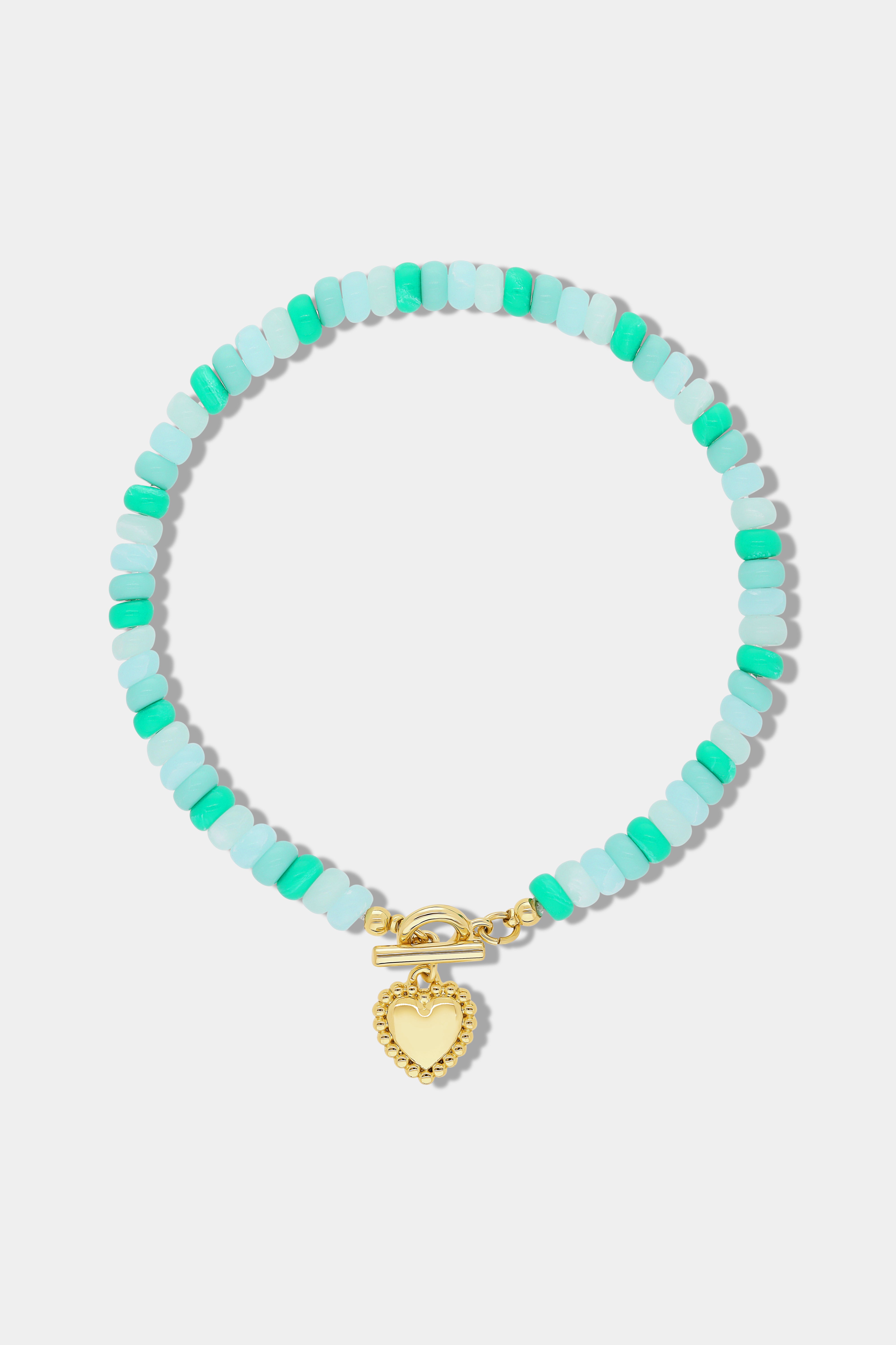 Stylish Kori Beaded Bracelet for Women