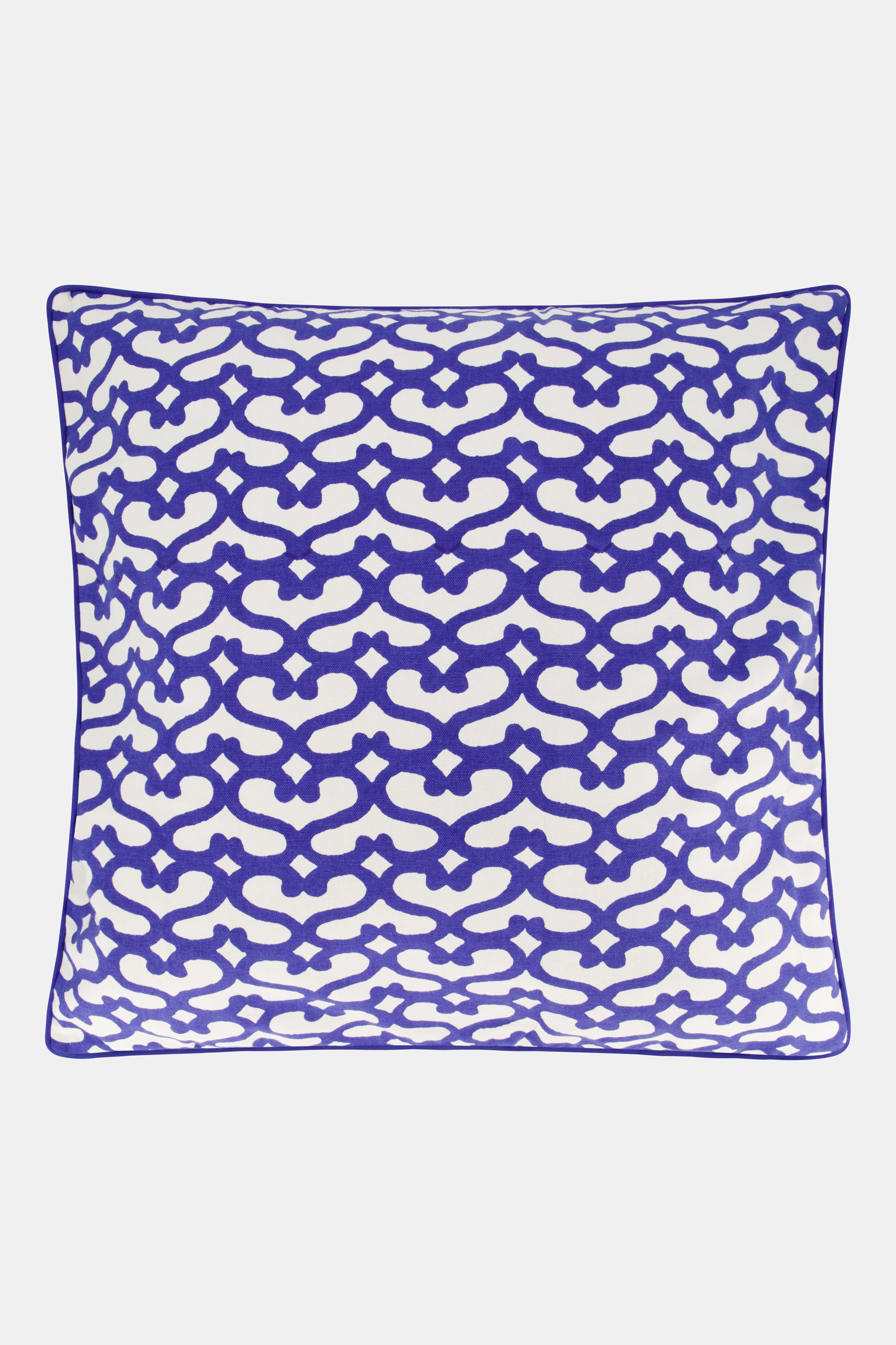 Stylish Big Cata Pillow for Home Decor