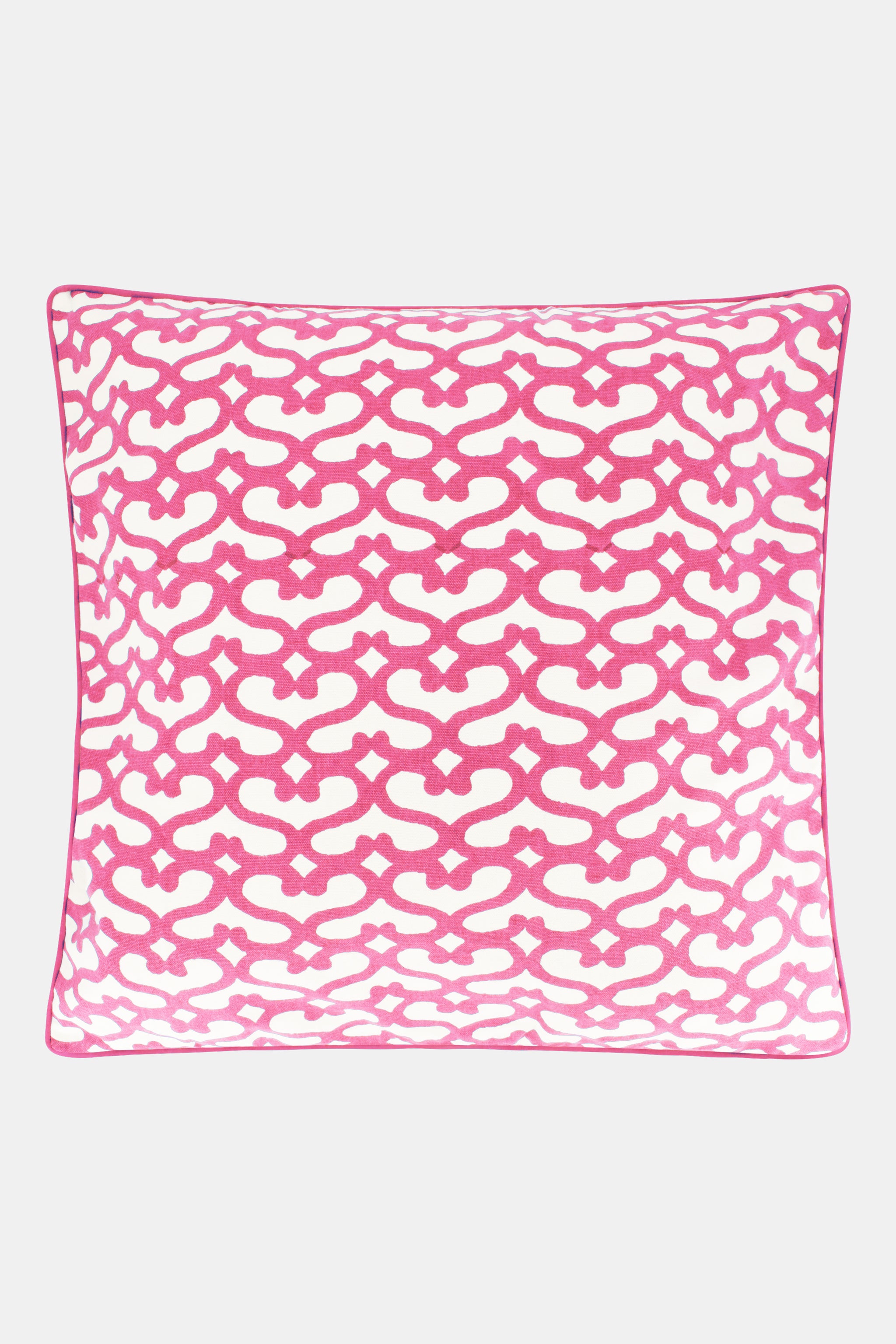 Stylish Big Cata Pillow for Home Decor